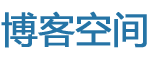 东坡区娱乐网